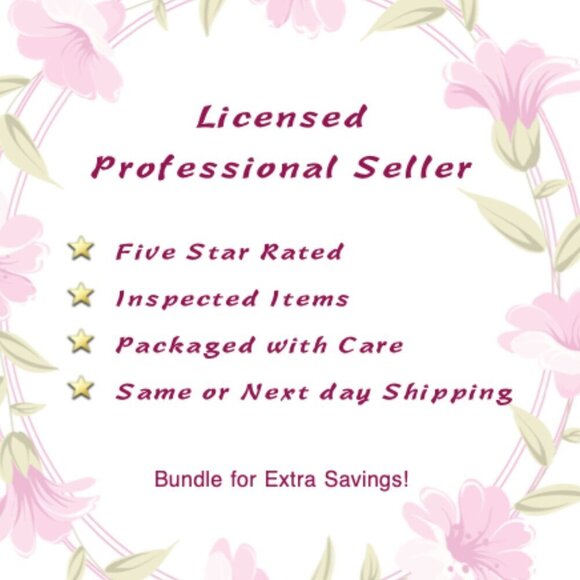 Mossimo Eyelet Hipster Lemon Fizz Yellow Cheeky Bottom Bikini Swim Bottoms - Picture 6 of 7